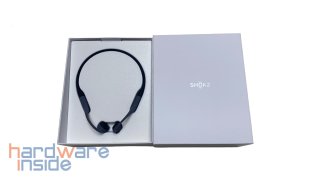 SHOKZ_OPENSWIM PRO_Lieferumfang_3.jpg