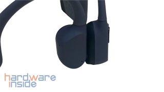 SHOKZ_OPENSWIM PRO_Mikrofone_10.jpg