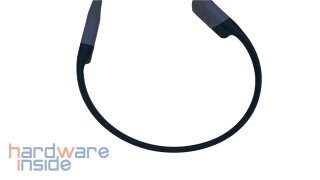 SHOKZ_OPENSWIM PRO_Nackenbügel_13.jpg