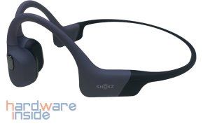 SHOKZ_OPENSWIM PRO_Praxis_14.jpg