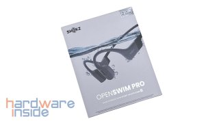 SHOKZ_OPENSWIM PRO_Verpackung_1.jpg