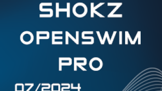 SHOKZ_OPENSWIM PRO_AWARD.PNG