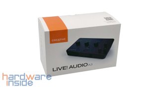 CREATIVE LIVE! AUDIO A3 - 1.jpg