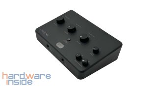 CREATIVE LIVE! AUDIO A3 - 7.jpg