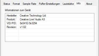 CREATIVE LIVE! AUDIO A3 - Software - 6.jpg