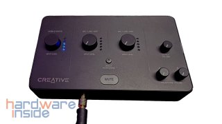 CREATIVE LIVE! AUDIO A3 - 14.jpg