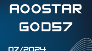 aoostar-god57-award-small.png