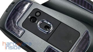RAPOO VT0PRO - 16.jpg