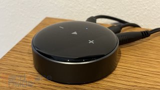 WiiM Mini_2