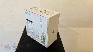 WiiM Mini_5