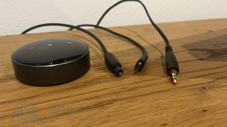 WiiM Mini 15