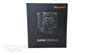 be quiet dark rock 5_1.jpg