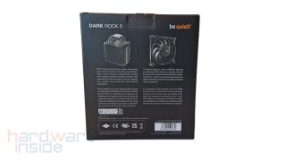 be quiet dark rock 5_2.jpg