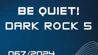 be quiet dark rock 5_award.png