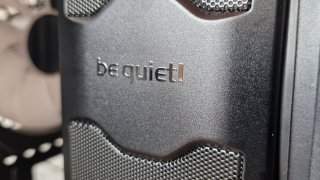 be quiet dark rock 5_titelbild.jpg