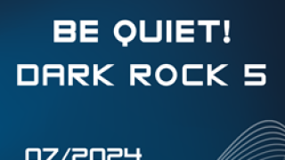 be quiet dark rock 5_award.png