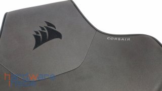 corsair-tc500-luxe-gaming-stuhl-details-1.jpg