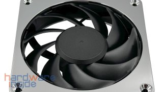 Alphacool APEX Stealth Metal Fan - 17.jpg