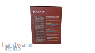 noctua nh-d15 g2_3.jpg