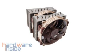 noctua nh-d15 g2_11.jpg