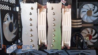 noctua nh-d15 g2_26.jpg