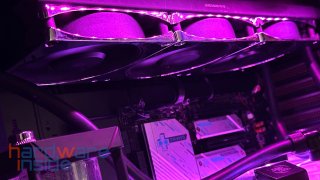 Alphacool APEX Stealth Metal Fan - 19.jpg