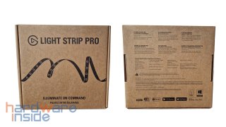 elgato light strip pro_1.jpg