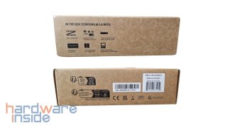 elgato light strip pro_2.jpg