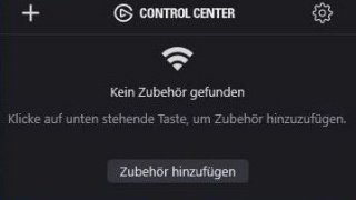 elgato light strip pro_19.jpg