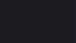 elgato light strip pro_20.jpg