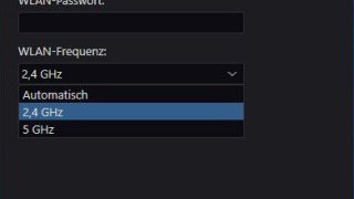elgato light strip pro_22.jpg