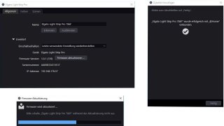elgato light strip pro_23.jpg