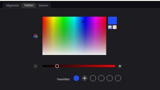 elgato light strip pro_25.jpg