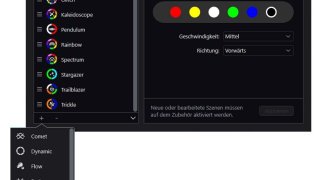 elgato light strip pro_27.jpg