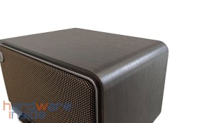 EDIFIER-D32-7