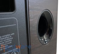 EDIFIER-D32-10