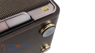 EDIFIER-D32-13