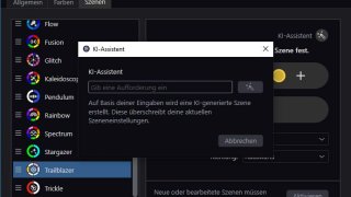 elgato light strip pro_28.jpg