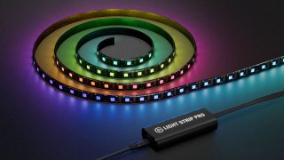 elgato light strip pro_titelbild.jpg