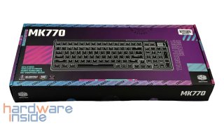Cooler Master MK770 - 1.jpg