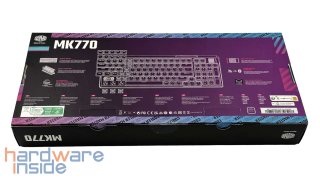 Cooler Master MK770 - 2.jpg