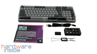 Cooler Master MK770 - 4.jpg
