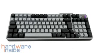 Cooler Master MK770 - 6.jpg