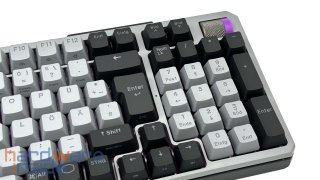 Cooler Master MK770 - 7.jpg