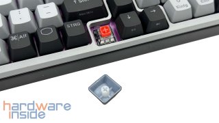 Cooler Master MK770 - 8.jpg