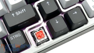 Cooler Master MK770 - 9.jpg