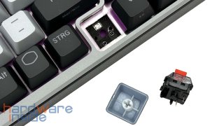Cooler Master MK770 - 10.jpg
