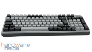 Cooler Master MK770 - 11.jpg