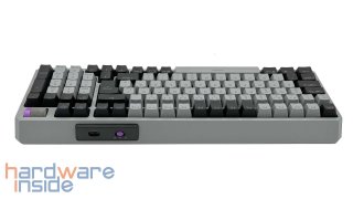 Cooler Master MK770 - 12.jpg