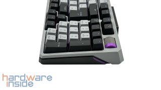 Cooler Master MK770 - 13.jpg